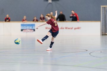 Bild 88 - wDJ Budenzauber Pinneberg
